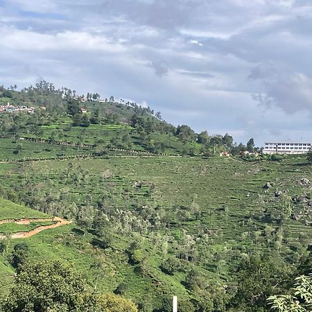 Niranjana By Surada Resorts Kotagiri Buitenkant foto